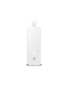 TP-Link UE300 Ethernet 1000 Mbit/s