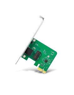 TP-Link TG-3468 Interno Ethernet 2000 Mbit/s