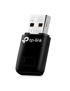 TP-Link TL-WN823N WLAN 300 Mbit/s 2