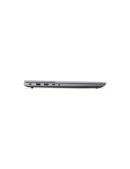 Lenovo ThinkBook 16 G9 IRL Intel Core 5 210H Portátil 40,6 cm (16") WUXGA 16 GB DDR5-SDRAM 512 GB SSD Wi-Fi 7 (802.11be) Windows
