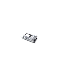 DELL 401-ABHS disco duro interno 2,4 TB 10000 RPM 2.5" SAS