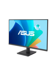 ASUS EyeCare VA279QG pantalla para PC 68,6 cm (27") 1920 x 1080 Pixeles Full HD LED Negro 2
