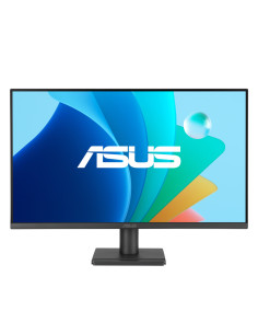 ASUS VA279HG pantalla para PC 68,6 cm (27") 1920 x 1080 Pixeles Full HD LCD Negro 2