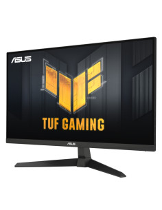 ASUS TUF Gaming VG279QE5A pantalla para PC 68,6 cm (27") 1920 x 1080 Pixeles Full HD LCD Negro 2