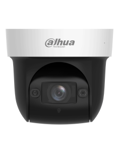 Dahua Technology DH-SD29404DB-GNY cámara de vigilancia Almohadilla Cámara de seguridad IP Interior y exterior 2560 x 1440 Pixele
