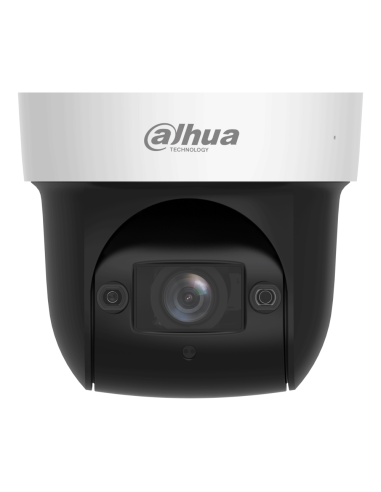 Dahua Technology DH-SD29404DB-GNY cámara de vigilancia Almohadilla Cámara de seguridad IP Interior y exterior 2560 x 1440 Pixele
