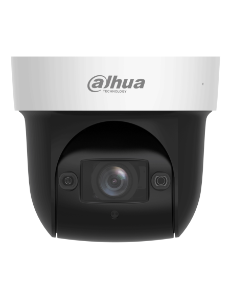 Dahua Technology DH-SD29404DB-GNY cámara de vigilancia Almohadilla Cámara de seguridad IP Interior y exterior 2560 x 1440 Pixele