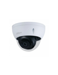 Dahua Technology Lite IPC-HDBW2230E-S-0280B-S2-QH3 cámara de vigilancia Almohadilla Cámara de seguridad IP Interior y exterior 1