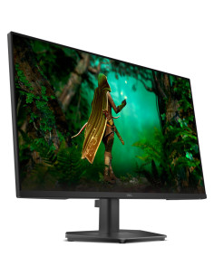 DELL SE2725HG pantalla para PC 68,6 cm (27") 1920 x 1080 Pixeles Full HD LCD Negro