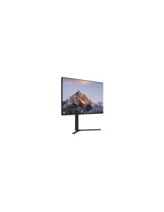 Dahua Technology LM27-B201A pantalla para PC 68,6 cm (27") 1920 x 1080 Pixeles Full HD LED Negro 2
