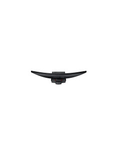 ASUS TUF Gaming VG27VQ pantalla para PC 68,6 cm (27") 1920 x 1080 Pixeles Full HD Negro 2