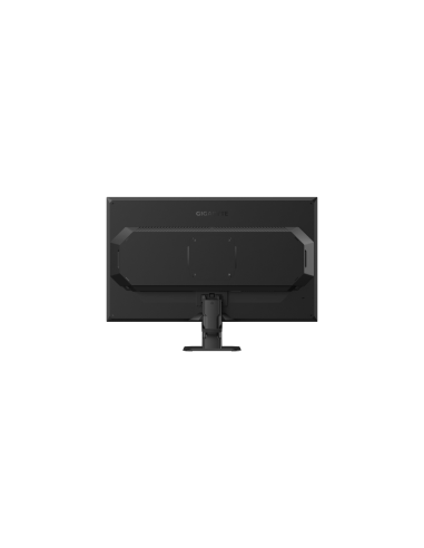 GIGABYTE GS27F2 27" Monitor de Juego FHD - 1920 x 1080, 240Hz, 1ms, 300 cd/m², FreeSync, HDR Ready, HDMI 2.0, Displayport 1.4