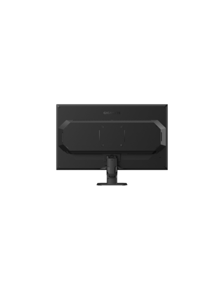 GIGABYTE GS27F2 27" Monitor de Juego FHD - 1920 x 1080, 240Hz, 1ms, 300 cd/m², FreeSync, HDR Ready, HDMI 2.0, Displayport 1.4