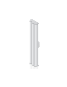 Ubiquiti AM-5G19-120 antena para red Antena sectorial 19,1 dBi