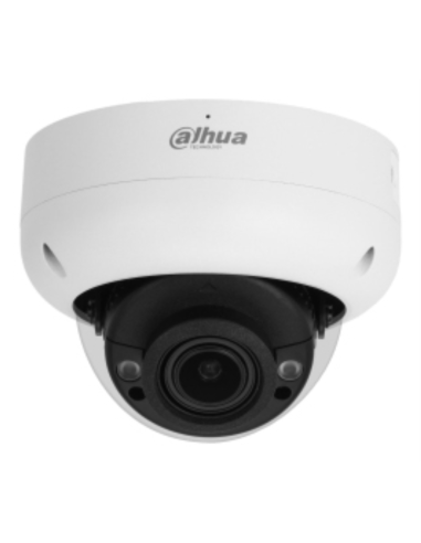 Dahua Technology WizSense IPC-HDBW3541R-ZS-S2 Almohadilla Cámara de seguridad IP Interior y exterior 2960 x 1668 Pixeles Techo/p