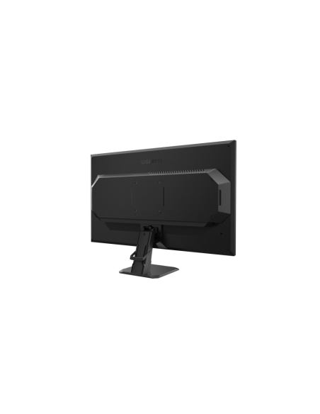 GIGABYTE GS27F2 27" Monitor de Juego FHD - 1920 x 1080, 240Hz, 1ms, 300 cd/m², FreeSync, HDR Ready, HDMI 2.0, Displayport 1.4