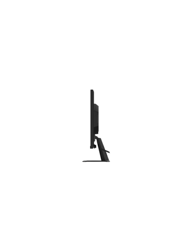 GIGABYTE GS27F2 27" Monitor de Juego FHD - 1920 x 1080, 240Hz, 1ms, 300 cd/m², FreeSync, HDR Ready, HDMI 2.0, Displayport 1.4