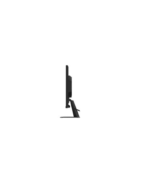 GIGABYTE GS27F2 27" Monitor de Juego FHD - 1920 x 1080, 240Hz, 1ms, 300 cd/m², FreeSync, HDR Ready, HDMI 2.0, Displayport 1.4