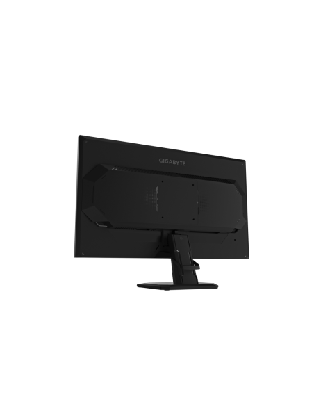 GIGABYTE GS25F14 Monitor Gaming FHD de 25” - 1920 x 1080, 144Hz, 1ms, 300 cd/m², Display HDR 10, HDMI 2.0, DisplayPort 1.2