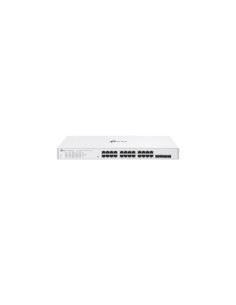 TP-Link Festa FS328G L2/L2+ Gigabit Ethernet (10/100/1000) Blanco