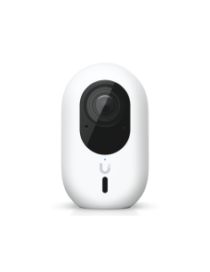 Ubiquiti Instant G6 Cámara de seguridad IP Interior y exterior 3840 x 2160 Pixeles Pared