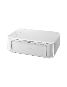 Canon PIXMA MG3650S Inyección de tinta A4 4800 x 1200 DPI Wifi 2
