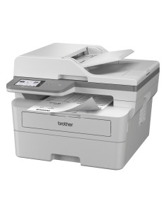 Brother MFC-L2980DW Laser A4 1200 x 1200 DPI 34 ppm Wifi 2