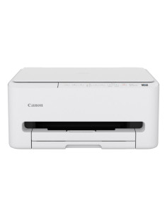 Canon PIXMA TS4150i Inyección de tinta A4 1200 x 1200 DPI Wifi