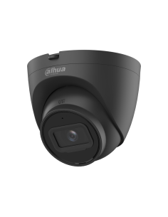 Dahua Technology WizSense IPC-HDW2441T-S-0280B cámara de vigilancia Torreta Cámara de seguridad IP Interior y exterior 2688 x 15