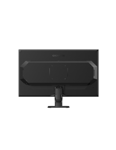 GIGABYTE GS27Q X Monitor gaming 27" QHD - 2560 x 1440, 240Hz, 1ms, 300 cd/m², FreeSync Premium Pro, HDR Ready, HDMI 2.0, Display