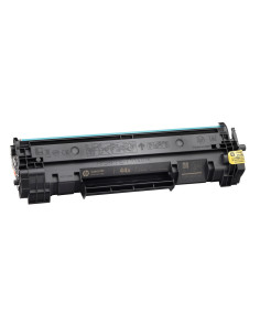 HP Cartucho de tóner Original LaserJet 44A negro 2
