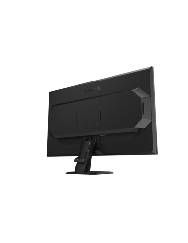 GIGABYTE GS27Q X Monitor gaming 27" QHD - 2560 x 1440, 240Hz, 1ms, 300 cd/m², FreeSync Premium Pro, HDR Ready, HDMI 2.0, Display