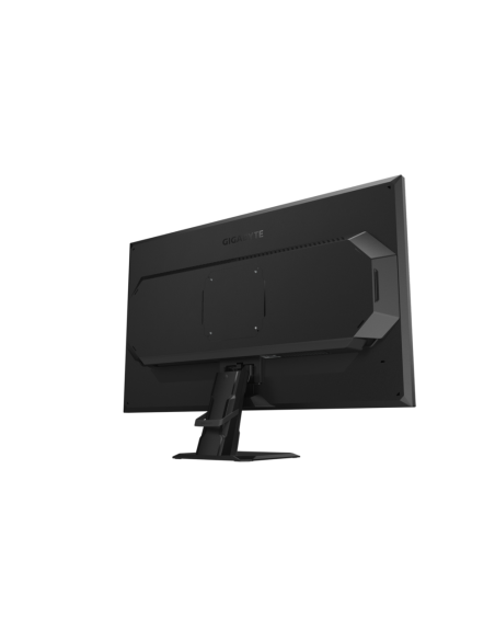 GIGABYTE GS27Q X Monitor gaming 27" QHD - 2560 x 1440, 240Hz, 1ms, 300 cd/m², FreeSync Premium Pro, HDR Ready, HDMI 2.0, Display