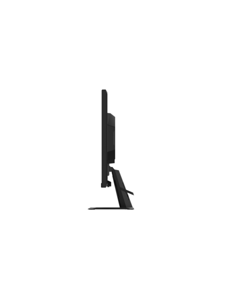 GIGABYTE GS27Q X Monitor gaming 27" QHD - 2560 x 1440, 240Hz, 1ms, 300 cd/m², FreeSync Premium Pro, HDR Ready, HDMI 2.0, Display