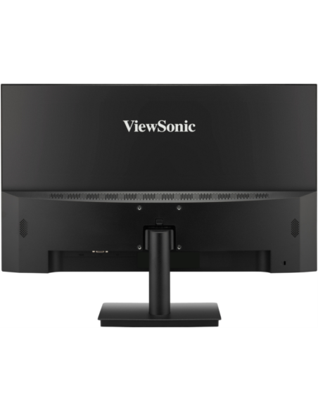 Viewsonic VA270-H pantalla para PC 68,6 cm (27") 1920 x 1080 Pixeles Full HD LED Negro