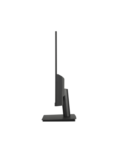 Viewsonic VA270-H pantalla para PC 68,6 cm (27") 1920 x 1080 Pixeles Full HD LED Negro