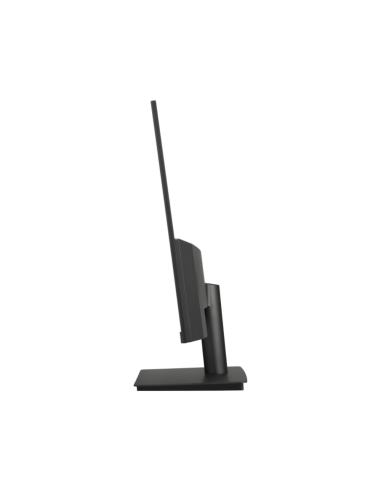 Viewsonic VA270-H pantalla para PC 68,6 cm (27") 1920 x 1080 Pixeles Full HD LED Negro