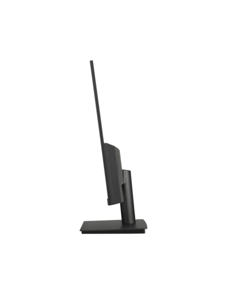 Viewsonic VA270-H pantalla para PC 68,6 cm (27") 1920 x 1080 Pixeles Full HD LED Negro