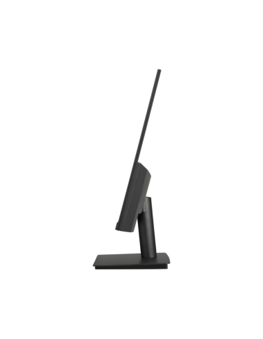 Viewsonic VA270-H pantalla para PC 68,6 cm (27") 1920 x 1080 Pixeles Full HD LED Negro