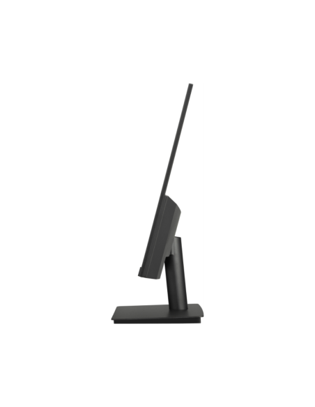 Viewsonic VA270-H pantalla para PC 68,6 cm (27") 1920 x 1080 Pixeles Full HD LED Negro