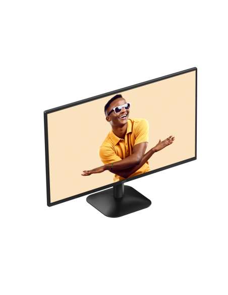 AOC B3 27B31H pantalla para PC 68,6 cm (27") 1920 x 1080 Pixeles Full HD Negro