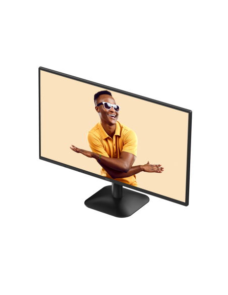 AOC B3 27B31H pantalla para PC 68,6 cm (27") 1920 x 1080 Pixeles Full HD Negro