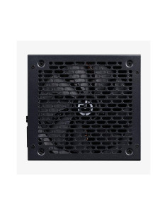 Hiditec BZX650 V2 80PLUS BRONZE 2