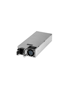TP-Link PSM900-AC unidad de fuente de alimentación 900 W Metálico 2