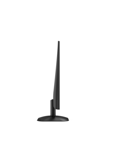 AOC B3 27B31H pantalla para PC 68,6 cm (27") 1920 x 1080 Pixeles Full HD Negro