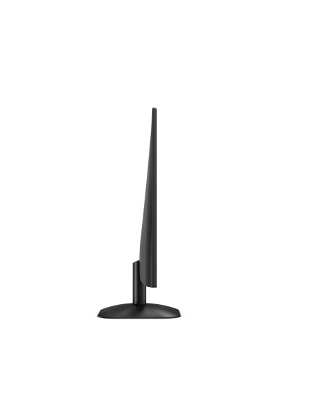 AOC B3 27B31H pantalla para PC 68,6 cm (27") 1920 x 1080 Pixeles Full HD Negro