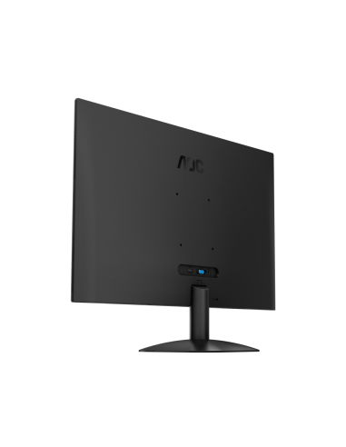 AOC B3 27B31H pantalla para PC 68,6 cm (27") 1920 x 1080 Pixeles Full HD Negro