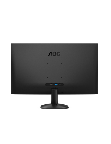 AOC B3 27B31H pantalla para PC 68,6 cm (27") 1920 x 1080 Pixeles Full HD Negro