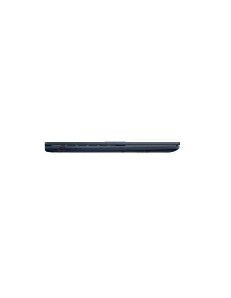 ASUS Vivobook 15 X1504VA-BQ5317W - Ordenador Portátil 15.6" Full HD (Intel Core 5 120U, 16GB RAM, 1TB SSD, Graphics, Windows 11 