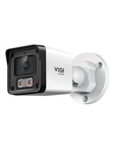 TP-Link EasyCam C320 Bala (forma) Cámara de seguridad IP Exterior 1920 x 1080 Pixeles Techo/Pared/Poste